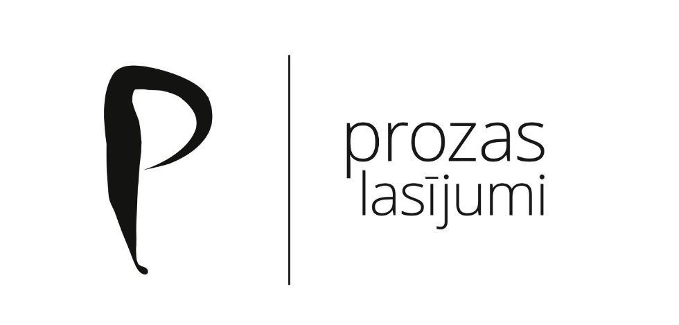 From 5th until 9th December, an international prose translation workshop is
going to take place in Latvia as a part of the “Prose Readings” festival.
Uldis Balodis, Mārta Ziemelis, Suzanne McQuade, Kaija Straumanis, Jayde Will
and Žanete 