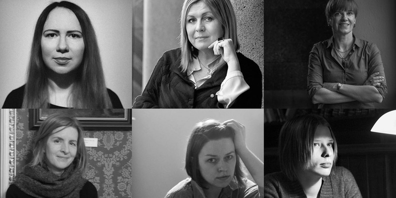 1st – 3rd June, six women authors from the Baltic states will be visiting
Great Britain to give readings and participate in discussions in London and
Oxford. Latvia will be represented in these events by writer Nora Ikstena and
translator Kaija Stra