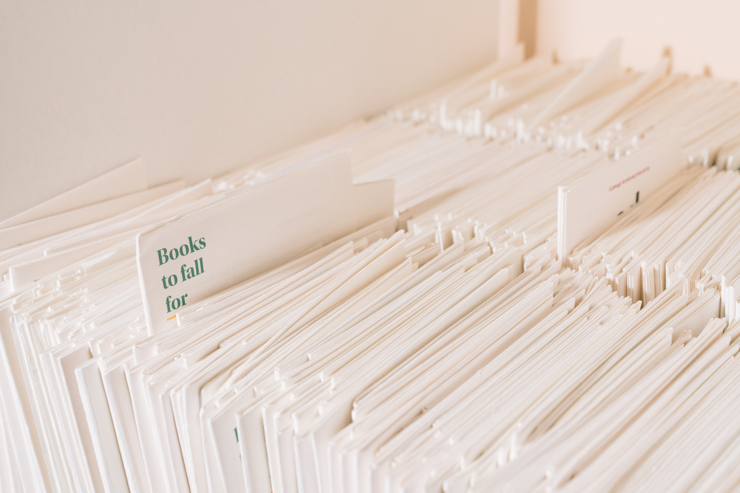 GRANTED BY THE MINISTRY OF CULTURE