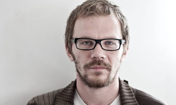 From 21st until 24th February, Lithuania is holding the 19th Vilnius Book Fair
during which Lithuanian translations of books by Nora Ikstena, Jānis Joņevs,
Zane Zusta, Alvis Hermanis and Visvaldis Lācis will be launched and other
events honoring Latvian a