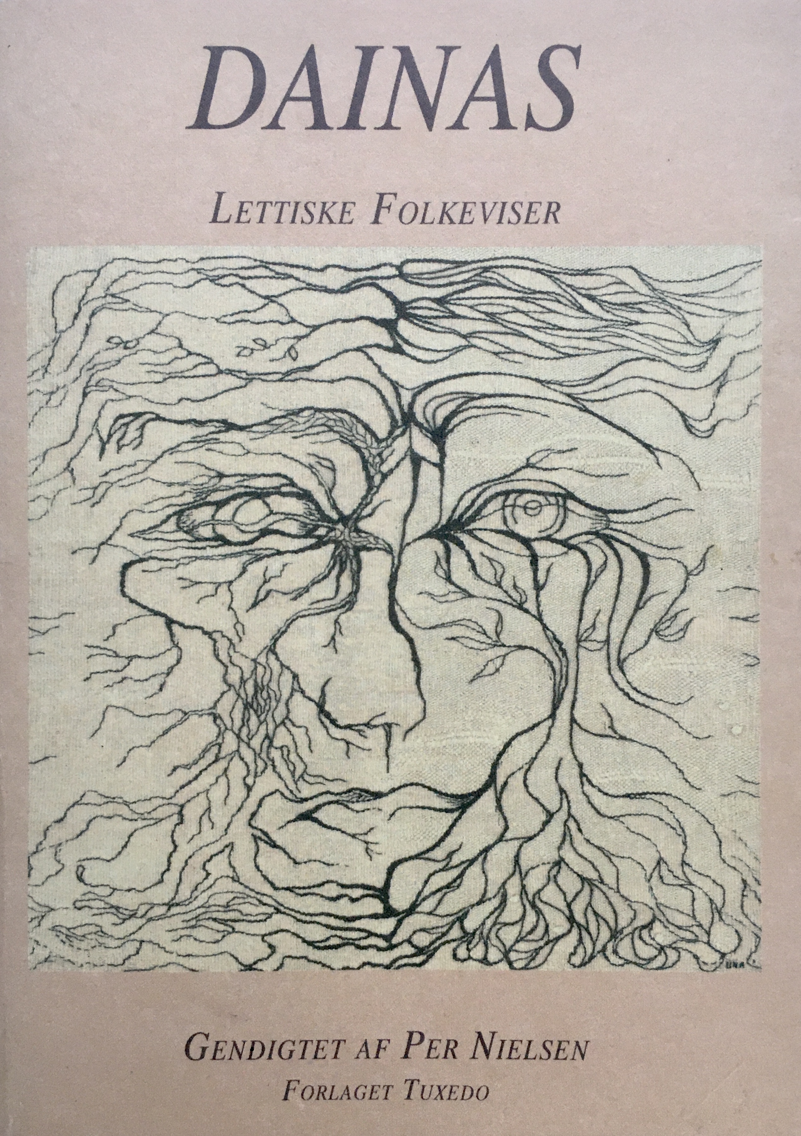  À l’ombre de la mort